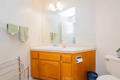 510 Hilbert Drive, Fallbrook, CA 92028 - Photo 27