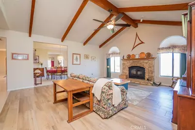 510 Hilbert Drive, Fallbrook, CA 92028 - Photo 11