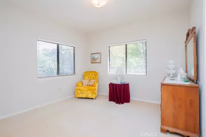 510 Hilbert Drive, Fallbrook, CA 92028 - Photo 31