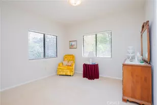 510 Hilbert Dr, Fallbrook, CA 92028 - Photo 31