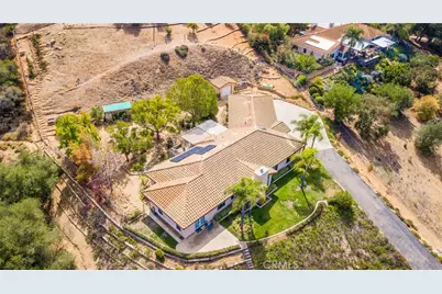510 Hilbert Drive, Fallbrook, CA 92028 - Photo 43