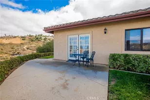 510 Hilbert Dr, Fallbrook, CA 92028 - Photo 7