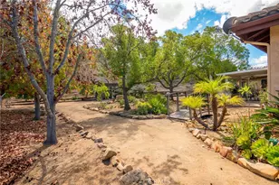 510 Hilbert Dr, Fallbrook, CA 92028 - Photo 39