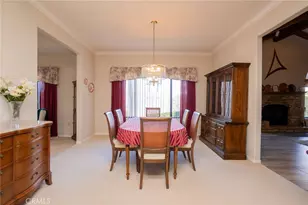 510 Hilbert Dr, Fallbrook, CA 92028 - Photo 17