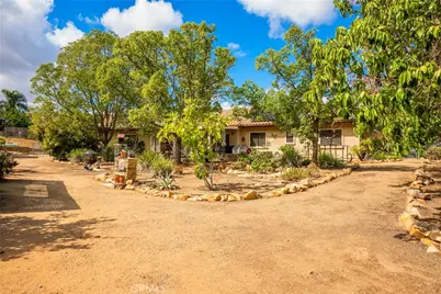 510 Hilbert Drive, Fallbrook, CA 92028 - Photo 49