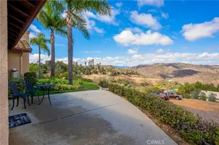 510 Hilbert Dr, Fallbrook, CA 92028 - Photo 55