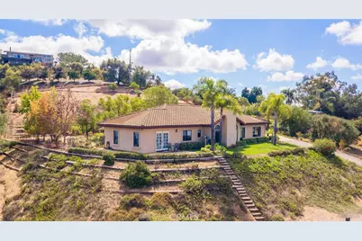 510 Hilbert Drive, Fallbrook, CA 92028 - Photo 47