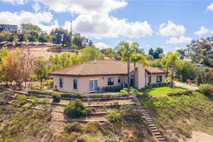 510 Hilbert Dr, Fallbrook, CA 92028 - Photo 47