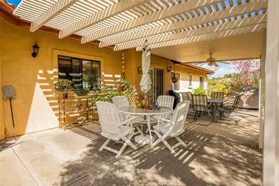 510 Hilbert Drive, Fallbrook, CA 92028 - Photo 33