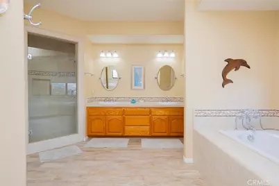 510 Hilbert Drive, Fallbrook, CA 92028 - Photo 23