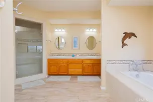 510 Hilbert Dr, Fallbrook, CA 92028 - Photo 23