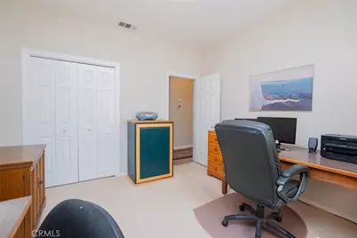 510 Hilbert Drive, Fallbrook, CA 92028 - Photo 29