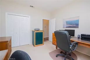 510 Hilbert Dr, Fallbrook, CA 92028 - Photo 29