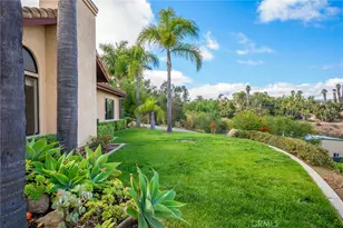 510 Hilbert Dr, Fallbrook, CA 92028 - Photo 7