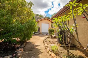 510 Hilbert Dr, Fallbrook, CA 92028 - Photo 43