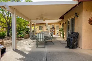 510 Hilbert Dr, Fallbrook, CA 92028 - Photo 41