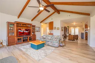 510 Hilbert Dr, Fallbrook, CA 92028 - Photo 9