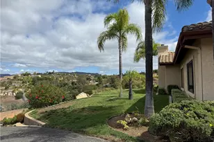 510 Hilbert Dr, Fallbrook, CA 92028 - Photo 49