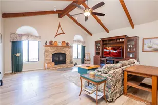 510 Hilbert Dr, Fallbrook, CA 92028 - Photo 11