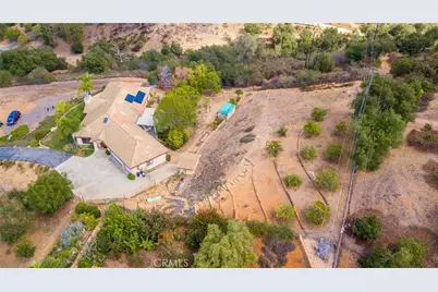 510 Hilbert Drive, Fallbrook, CA 92028 - Photo 45