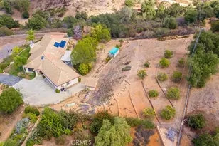 510 Hilbert Dr, Fallbrook, CA 92028 - Photo 45