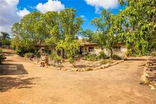 510 Hilbert Dr, Fallbrook, CA 92028 - Photo 37