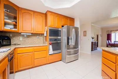 510 Hilbert Drive, Fallbrook, CA 92028 - Photo 13