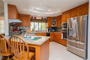 510 Hilbert Dr, Fallbrook, CA 92028 - Photo 13