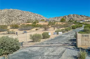 20430 Rancherias, Apple Valley, CA 92307 - Photo 43