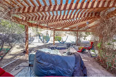 20430 Rancherias, Apple Valley, CA 92307 - Photo 39