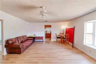 20430 Rancherias, Apple Valley, CA 92307 - Photo 29