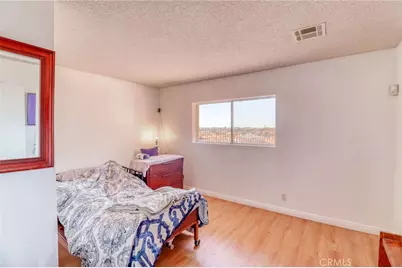 20430 Rancherias, Apple Valley, CA 92307 - Photo 33