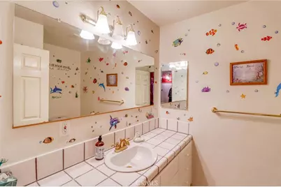 20430 Rancherias, Apple Valley, CA 92307 - Photo 21