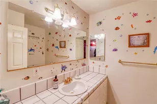 20430 Rancherias, Apple Valley, CA 92307 - Photo 21