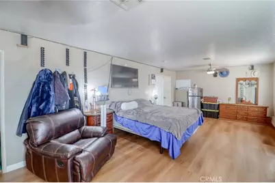 20430 Rancherias, Apple Valley, CA 92307 - Photo 27