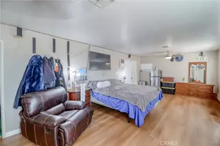 20430 Rancherias, Apple Valley, CA 92307 - Photo 27