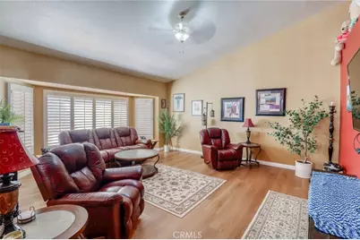 20430 Rancherias, Apple Valley, CA 92307 - Photo 9