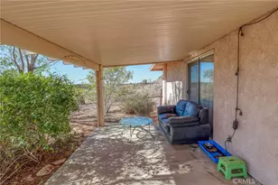 20430 Rancherias, Apple Valley, CA 92307 - Photo 37