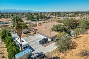 20430 Rancherias, Apple Valley, CA 92307 - Photo 47