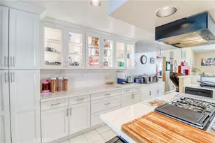 20430 Rancherias, Apple Valley, CA 92307 - Photo 13