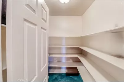 20430 Rancherias, Apple Valley, CA 92307 - Photo 31