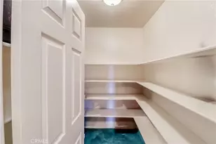 20430 Rancherias, Apple Valley, CA 92307 - Photo 31