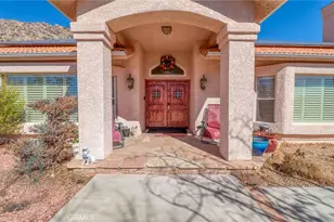 20430 Rancherias, Apple Valley, CA 92307 - Photo 3