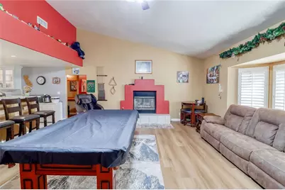 20430 Rancherias, Apple Valley, CA 92307 - Photo 5