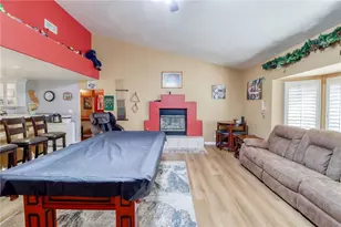 20430 Rancherias, Apple Valley, CA 92307 - Photo 5