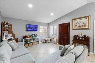 15699 Patricia St, Moreno Valley, CA 92551 - Photo 7