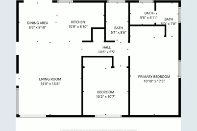 15699 Patricia Street, Moreno Valley, CA 92551 - Photo 27