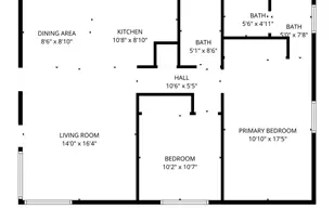 15699 Patricia St, Moreno Valley, CA 92551 - Photo 27