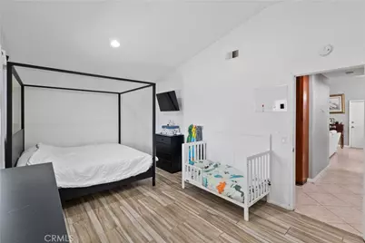 15699 Patricia Street, Moreno Valley, CA 92551 - Photo 21