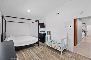 15699 Patricia St, Moreno Valley, CA 92551 - Photo 21